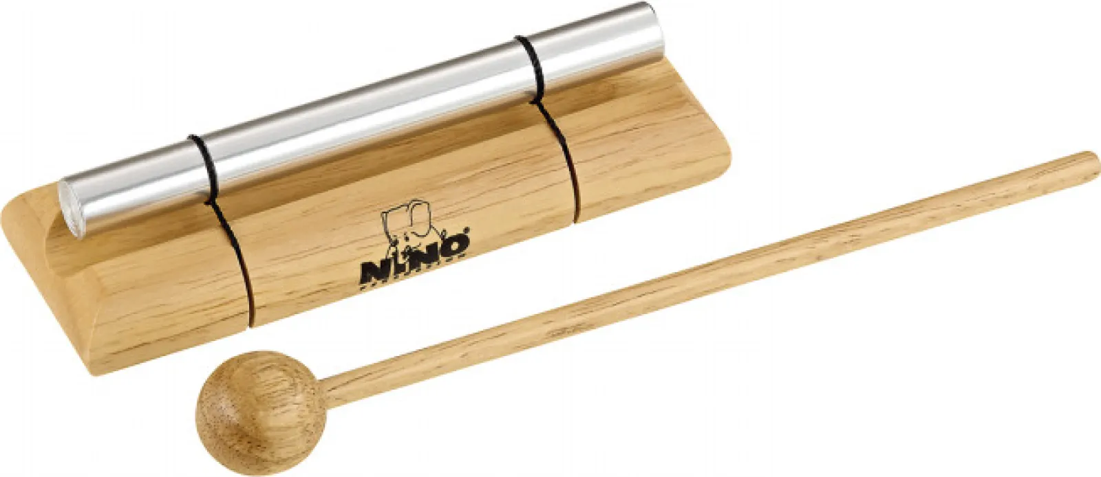 NINO NINO579S chime