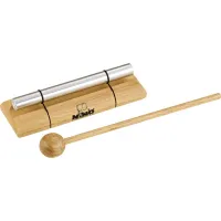 NINO NINO579S chime