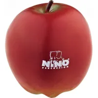 NINO NINO596 shaker