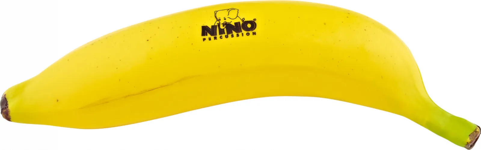 NINO NINO597 shaker