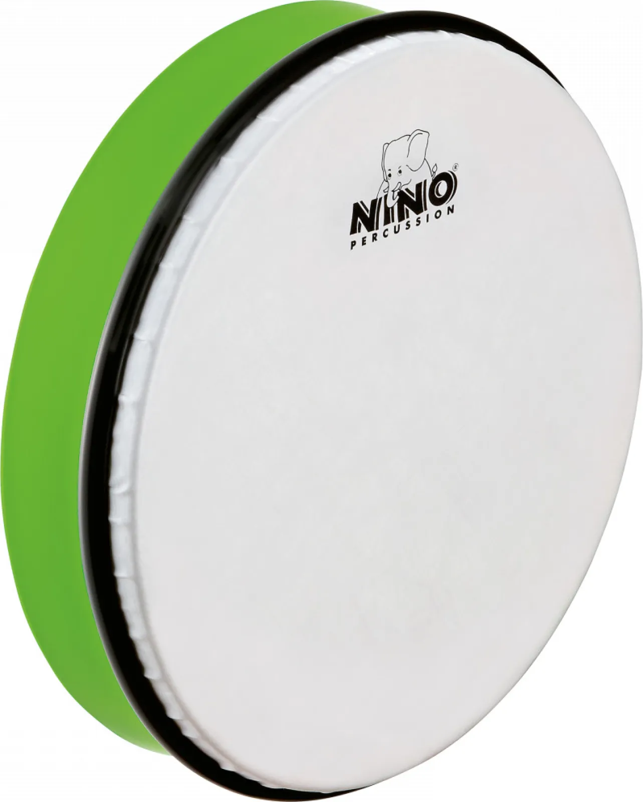 NINO NINO5GG hand drum