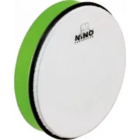 NINO NINO5GG hand drum