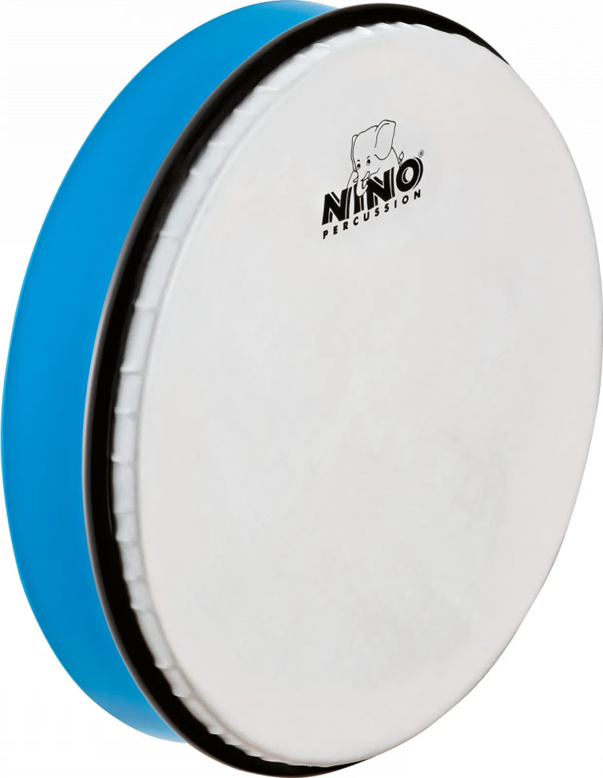 NINO NINO5SB hand drum