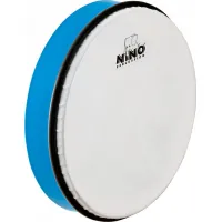 NINO NINO5SB hand drum