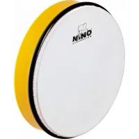 NINO NINO5Y hand drum