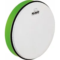 NINO NINO6GG hand drum