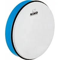 NINO NINO6SB hand drum