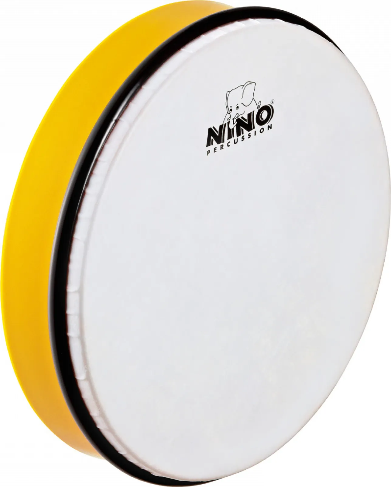 NINO NINO6Y Hand Drum