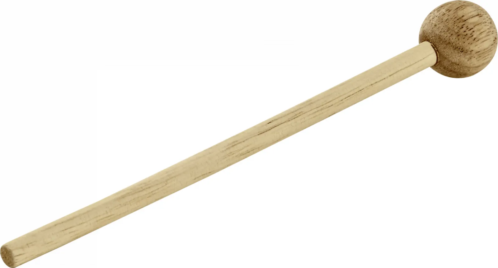 NINO NINO9 jingle stick