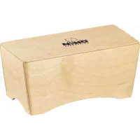 NINO NINO931 bongo cajon