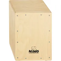 NINO NINO950 cajon