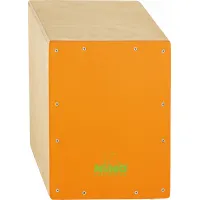 NINO NINO950OR cajon