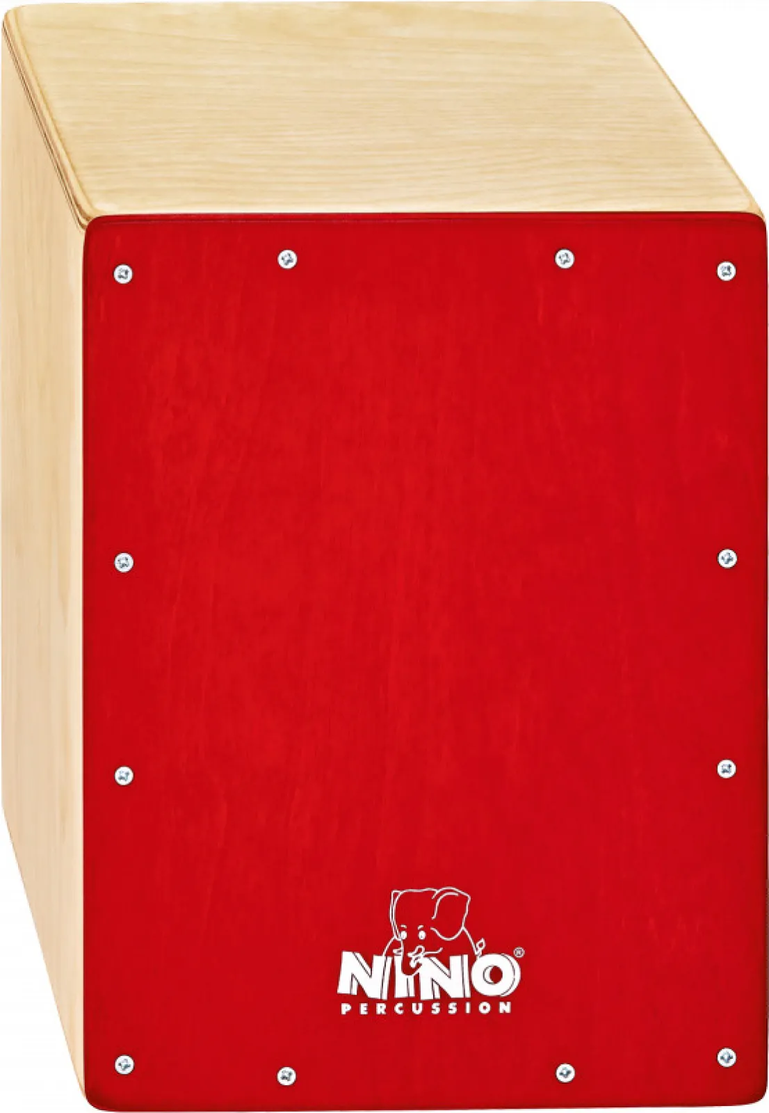 NINO NINO950R cajon