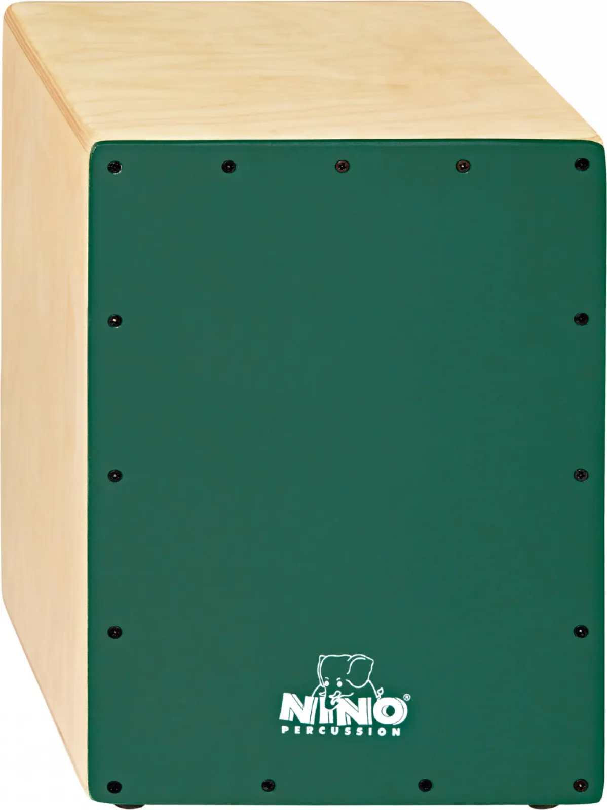 NINO NINO951DG cajon