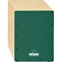 NINO NINO951DG cajon