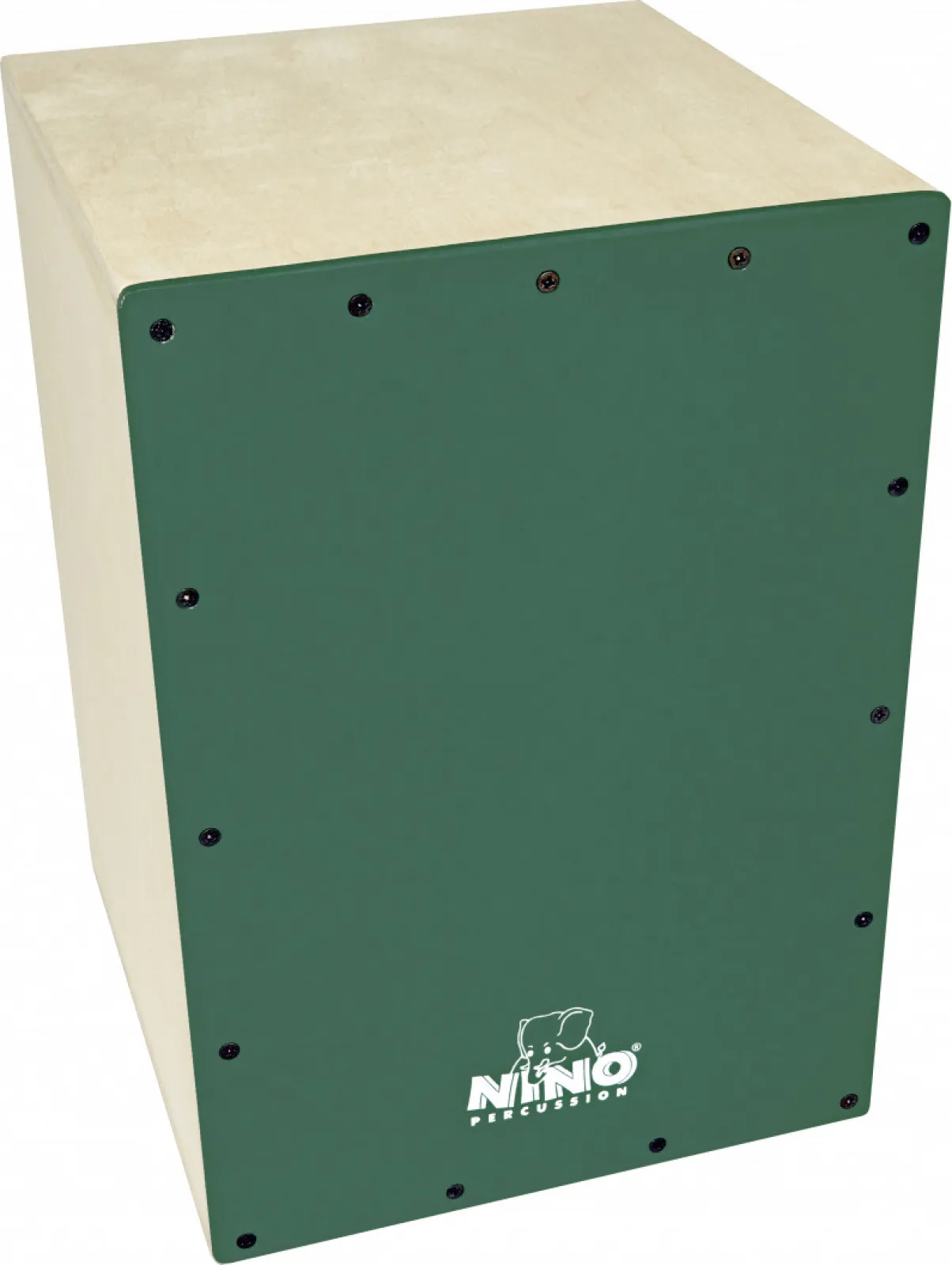 NINO NINO951DG-MYO cajon készítő szett