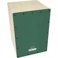 NINO NINO951DG-MYO cajon készítő szett