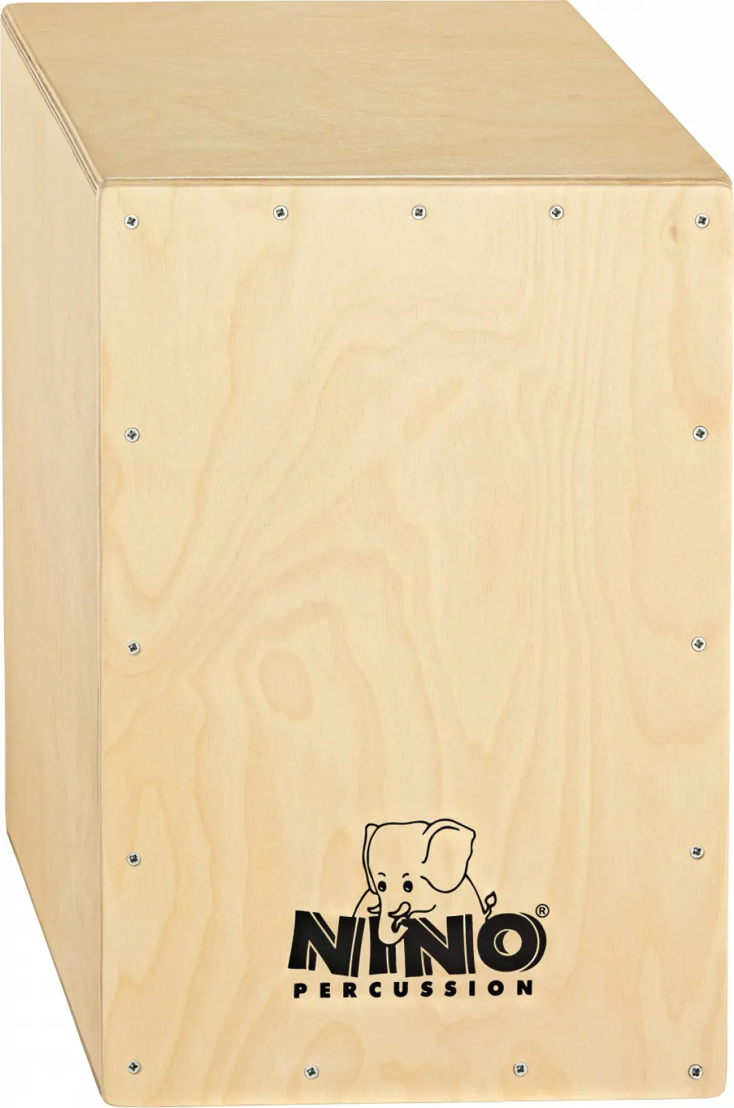 NINO NINO952 cajon