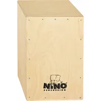 NINO NINO952 cajon