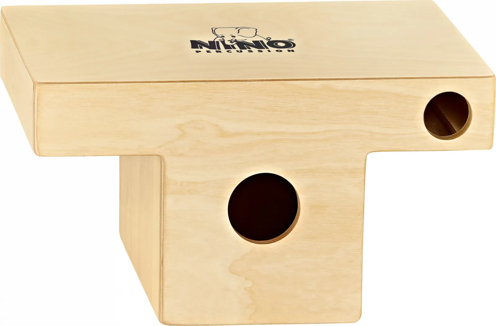 NINO NINO953 slaptop cajon 