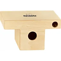NINO NINO953 slaptop cajon 