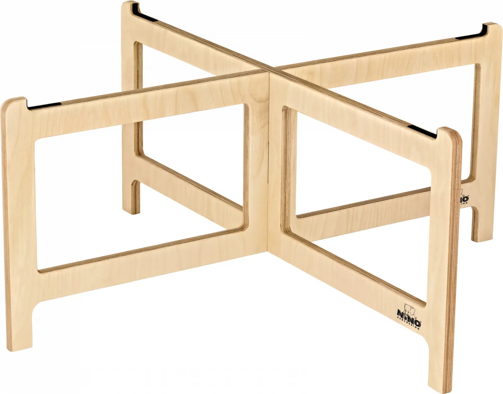 NINO NINO958 cajon állvány