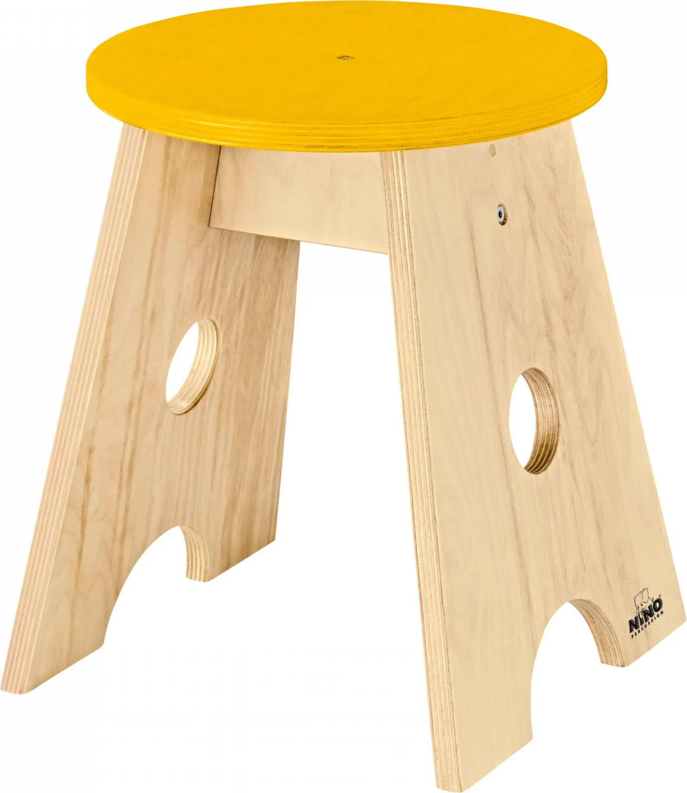 NINO NINO959 cajon stools