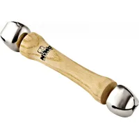 NINO NINO960-2 Bell Stick