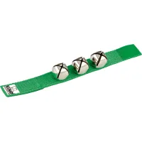 NINO NINO961GR Wrist Bell