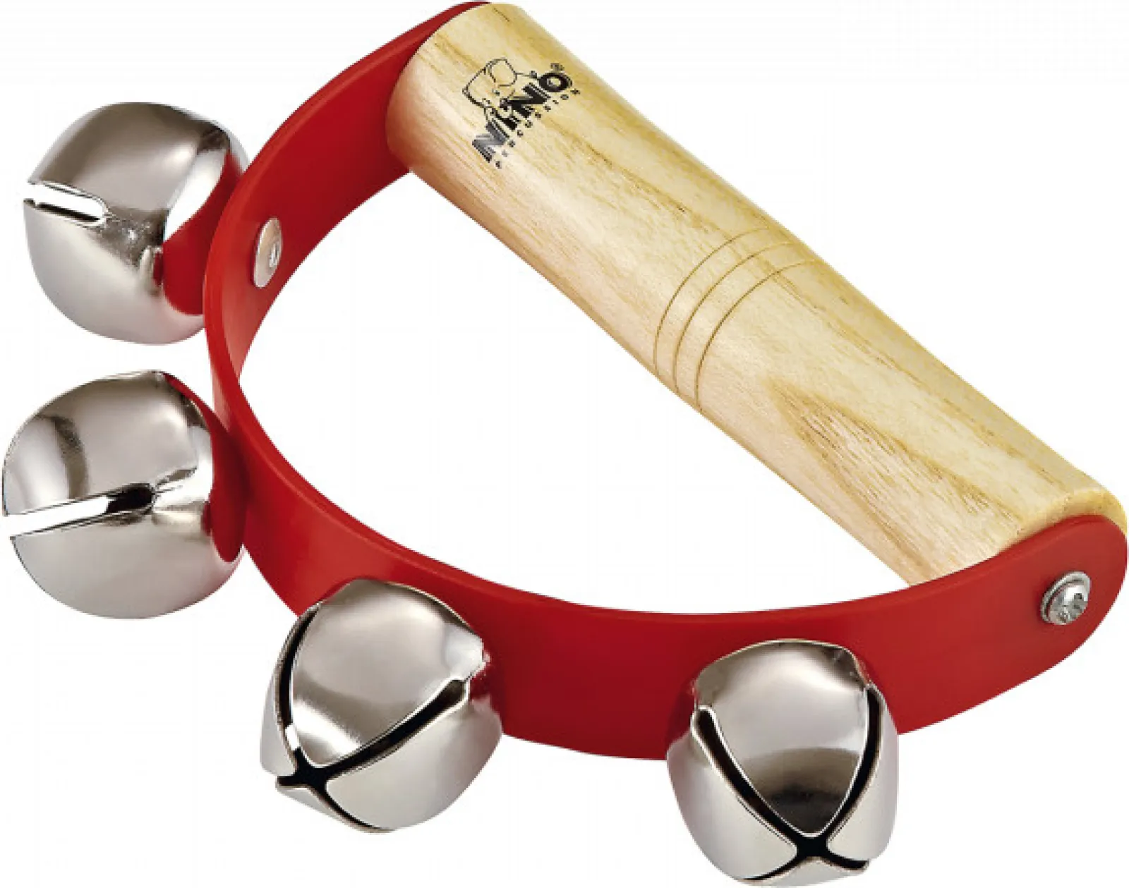 NINO NINO962 Bell Stick
