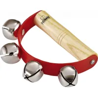 NINO NINO962 Bell Stick