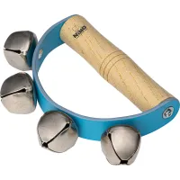 Nino NINO962B Sleigh Bell