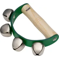 NINO NINO962GR Sleigh Bells