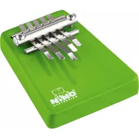 NINO NINO963GR kalimba