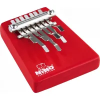 NINO NINO964R kalimba