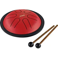 NINO NINO980R tongue drum