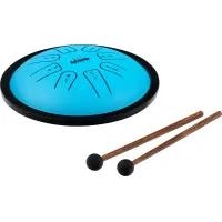 NINO NINO981 tongue drum