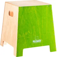 NINO NINO990GR cajon
