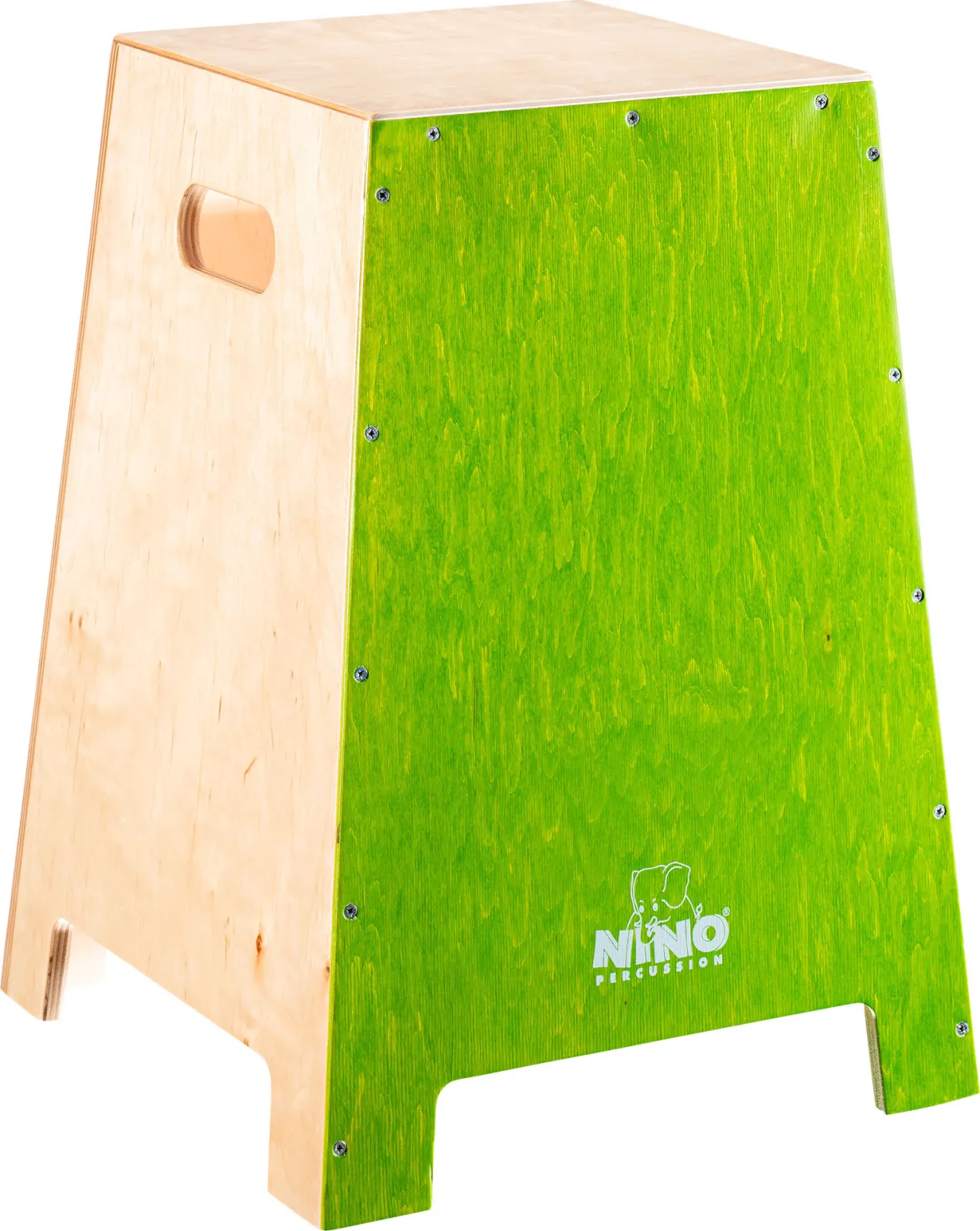 NINO NINO991GR cajon