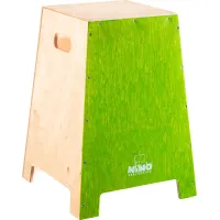 NINO NINO991GR cajon