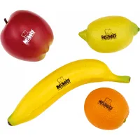 NINO NINOSET100 shaker set