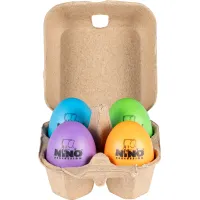 NINO NINOSET21 shaker set