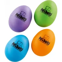 NINO NINOSET540-2 shaker set