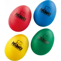 NINO NINOSET540 shaker set