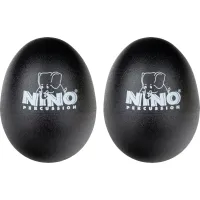 NINO540BK-2 shaker