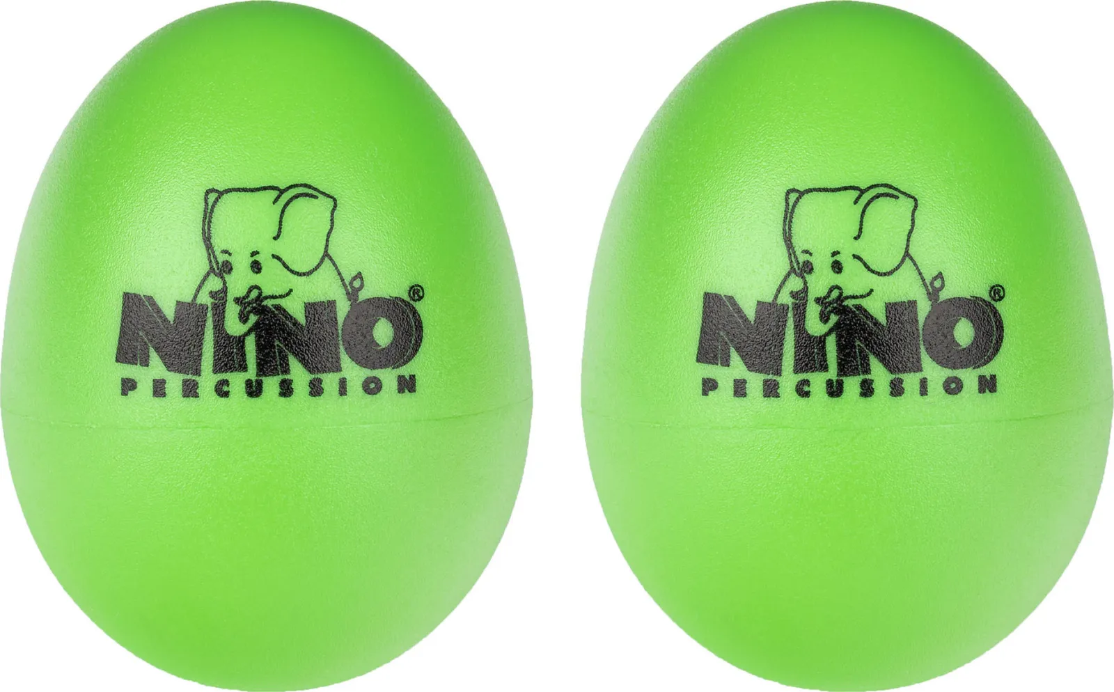 NINO NINO540GG-2 shaker