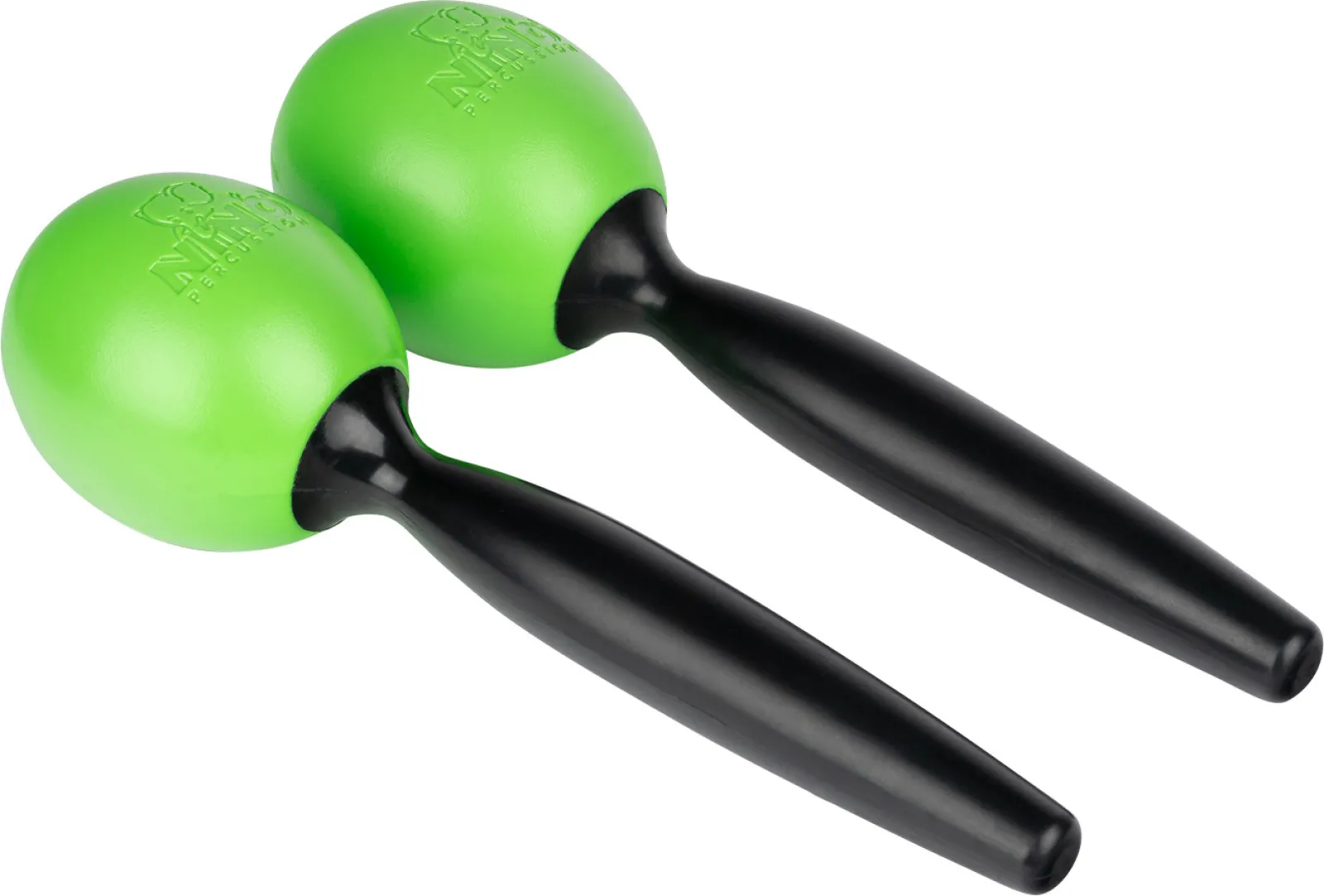 NINO575GG Maracas