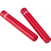 NINO576R Wooden Stick