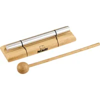 NINO NINO579M chime