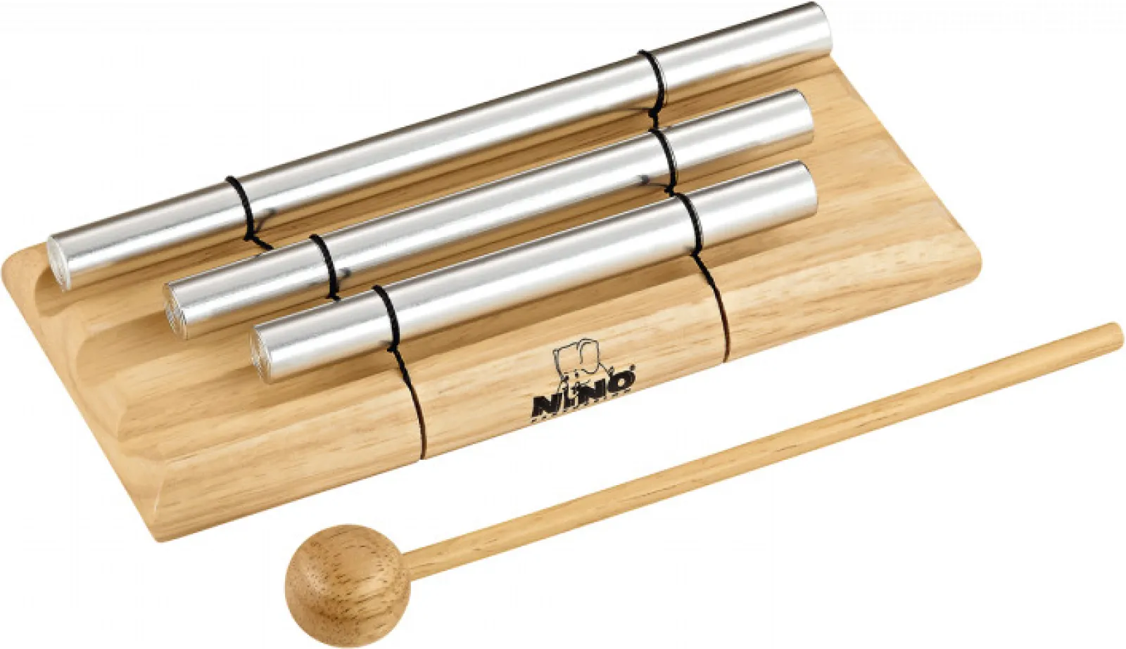 NINO NINO580 chime